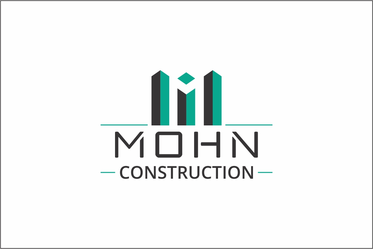 Logo-Design von Robert Macwan für Dayspring Enterprises | Design #30323229