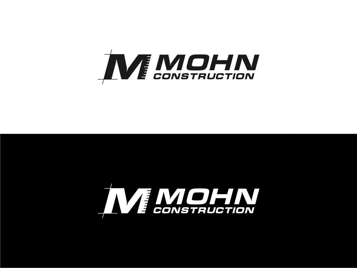 Logo Design by Atvento Graphics for Dayspring Enterprises | Design #30319903