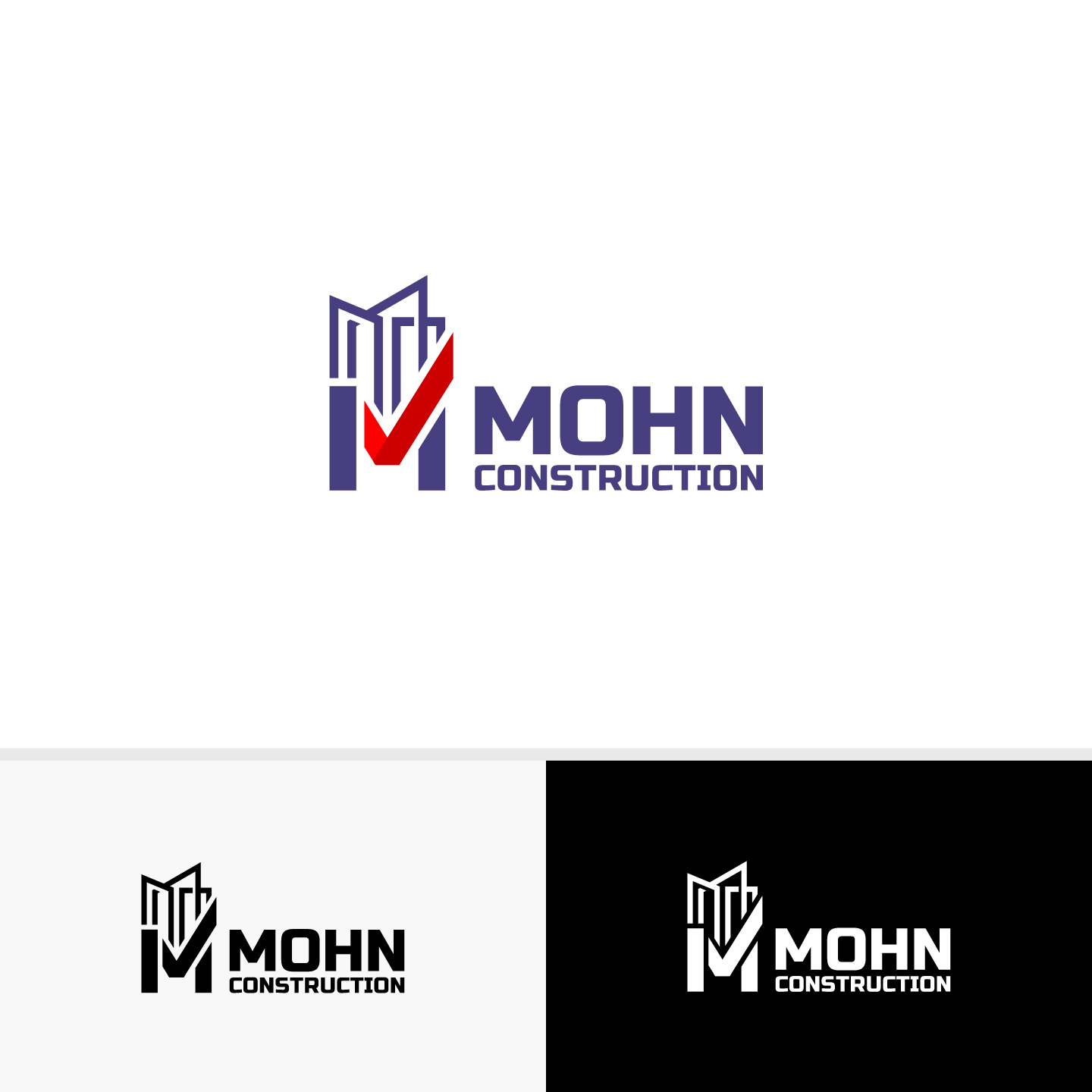 Logo Design by DoveFendi for Dayspring Enterprises | Design #30317890