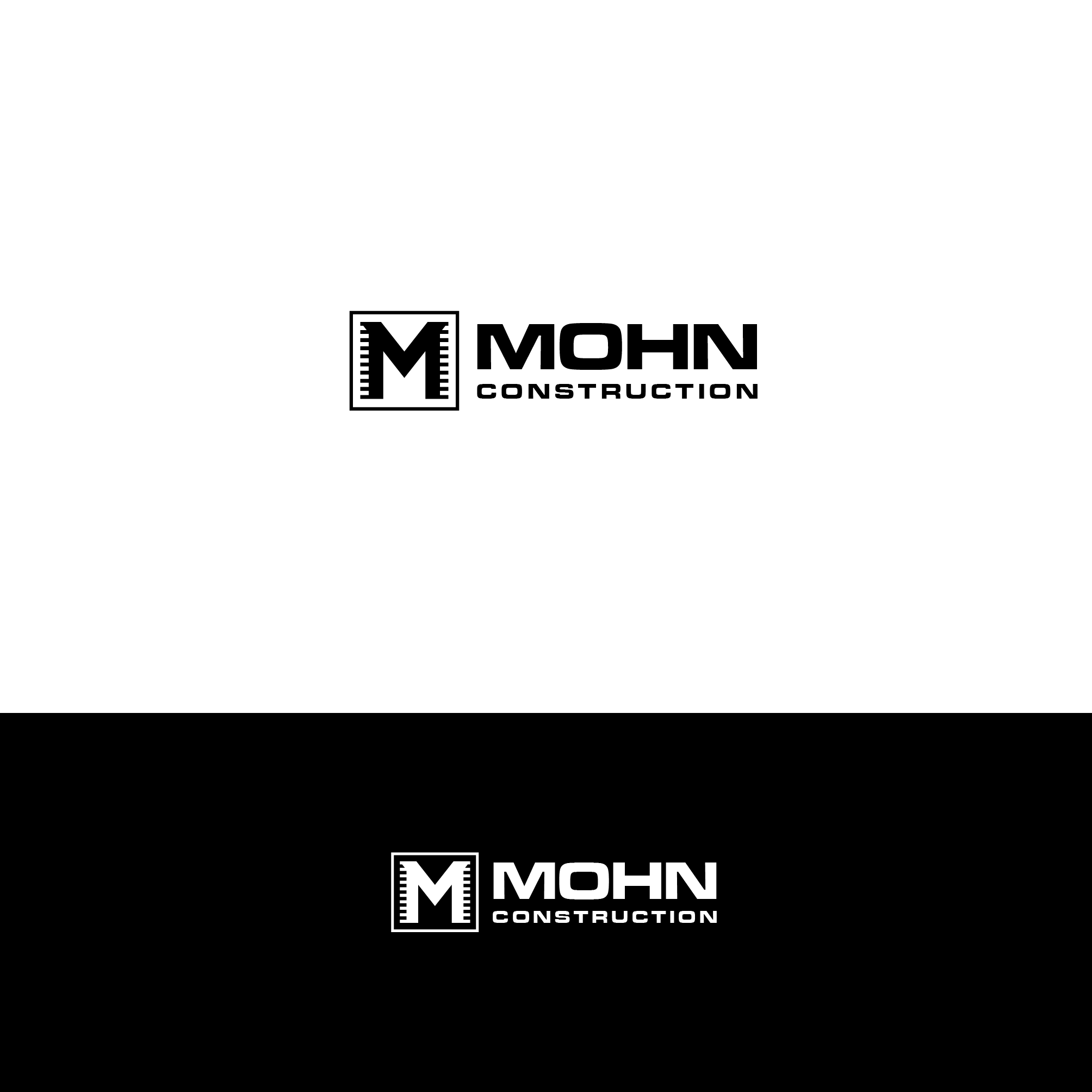Logo-Design von alzac für Dayspring Enterprises | Design #30323149