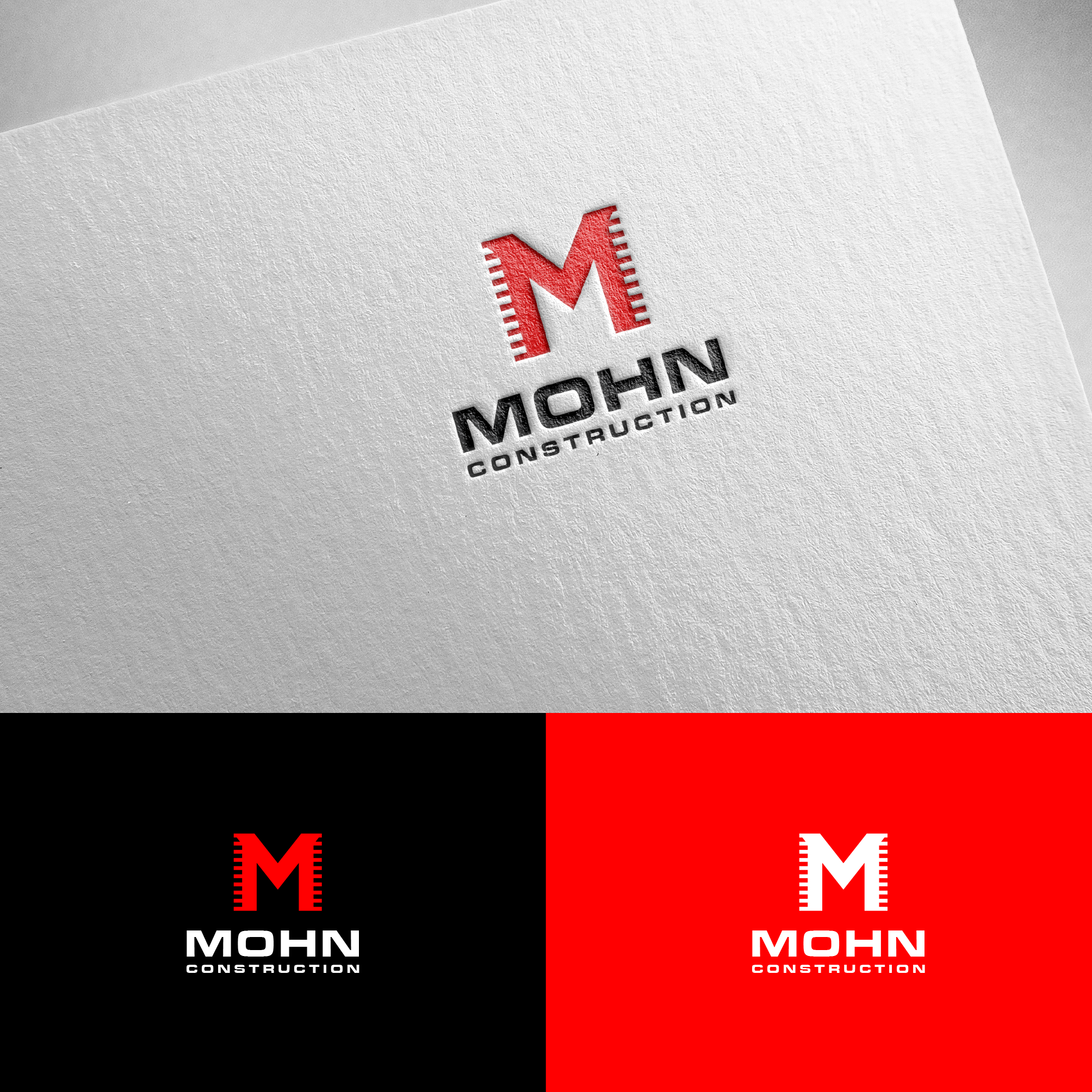 Design de Logo par alzac pour Dayspring Enterprises | Design #30323166