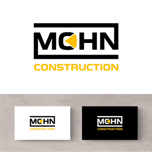 Logo Design by south door for Dayspring Enterprises | Design: #30318973