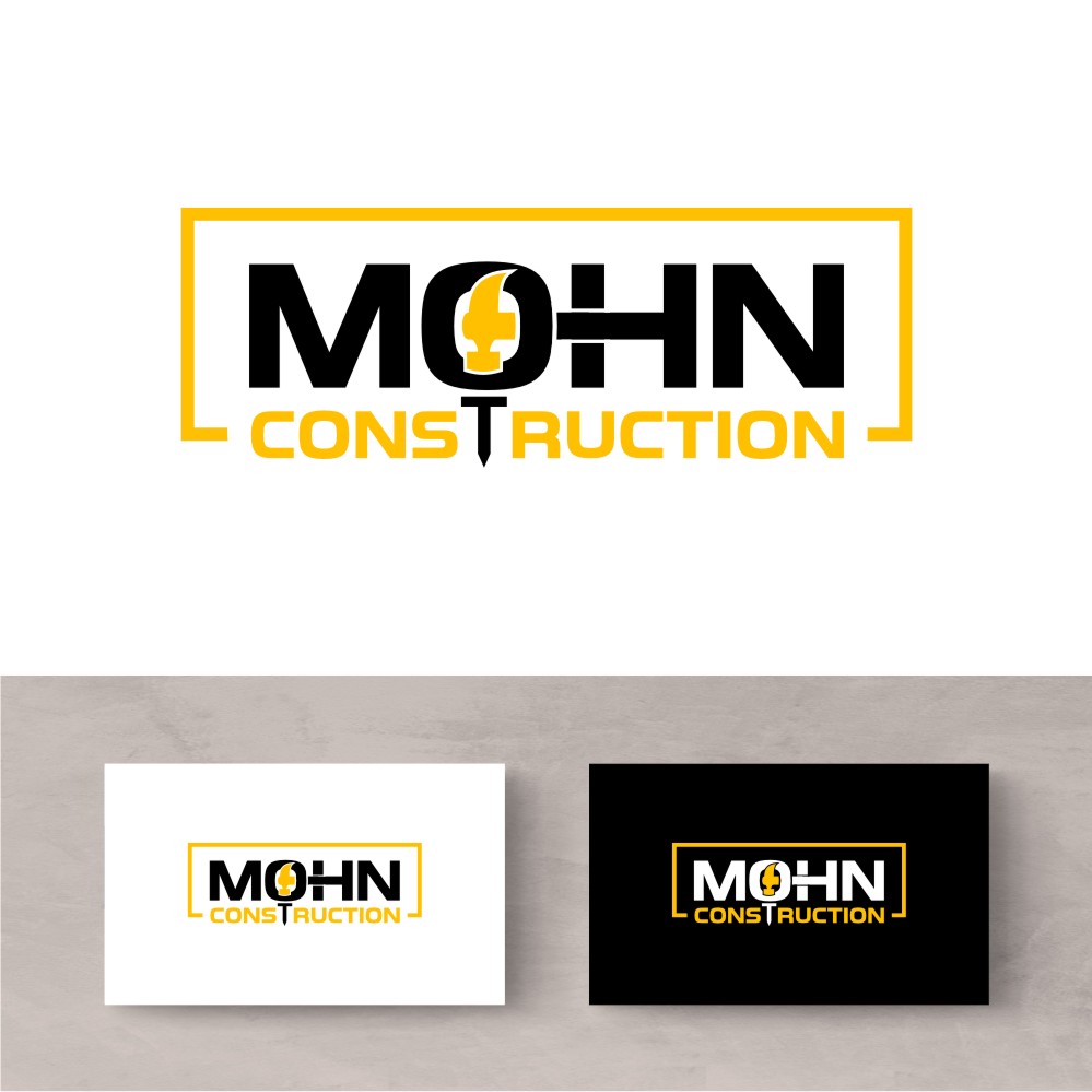 Logo Design by south door for Dayspring Enterprises | Design #30319141