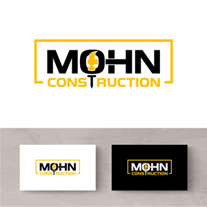 Logo Design by south door for Dayspring Enterprises | Design: #30319141