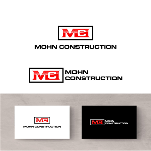 Logo Design by south door for Dayspring Enterprises | Design: #30319257