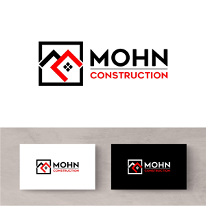 Logo Design by south door for Dayspring Enterprises | Design: #30319384