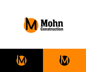 Logo Design by ecorokerz for Dayspring Enterprises | Design: #30323419