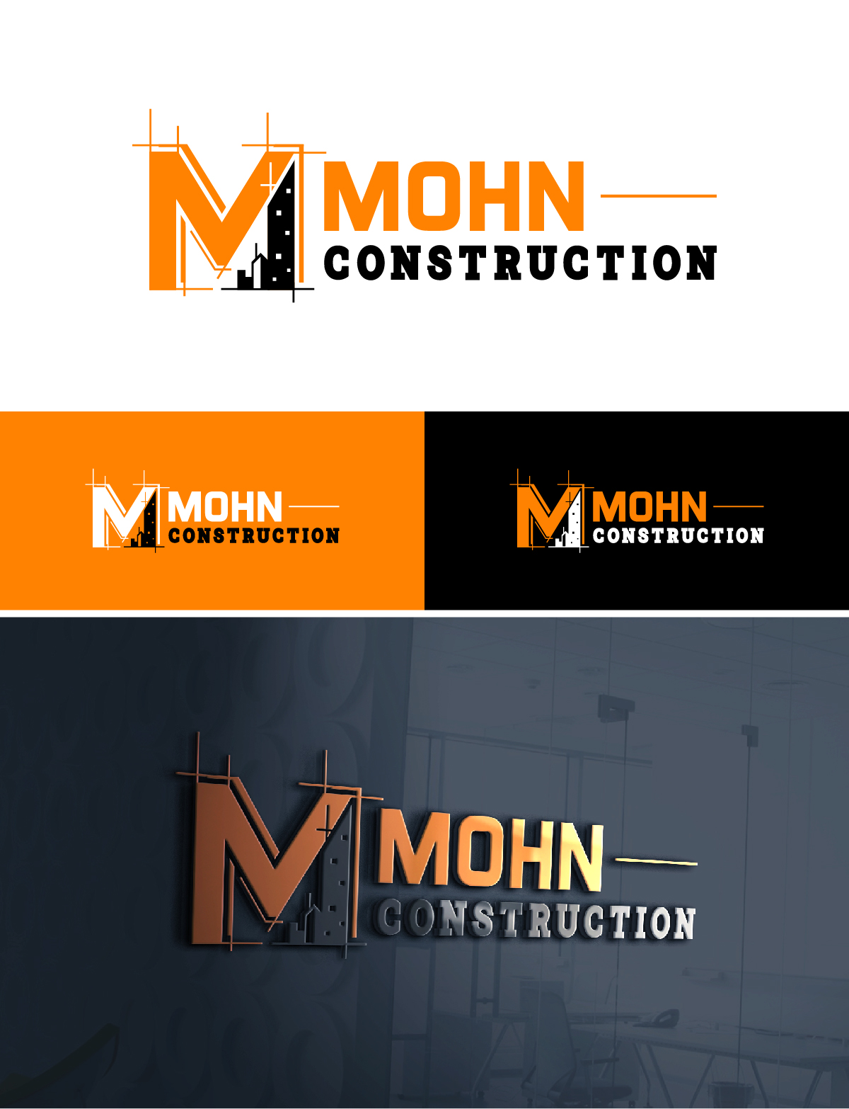 Logo Design by DesignLima for Dayspring Enterprises | Design #30323625