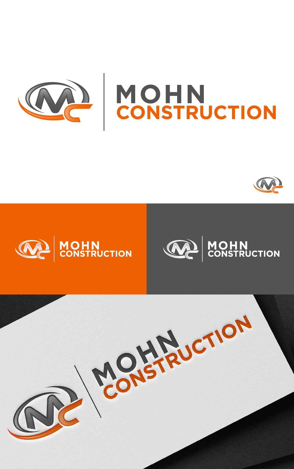 Logo Design by DesignLima for Dayspring Enterprises | Design #30323626