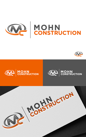 Logo Design by DesignLima for Dayspring Enterprises | Design: #30323626