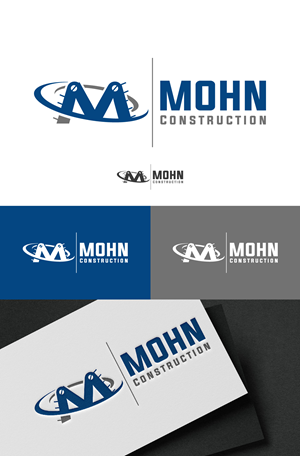 Logo Design by DesignLima for Dayspring Enterprises | Design: #30323627