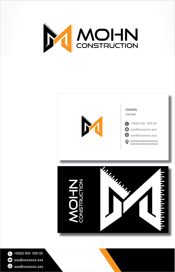 Logo Design by zebronicgraphic for Dayspring Enterprises | Design #30318273