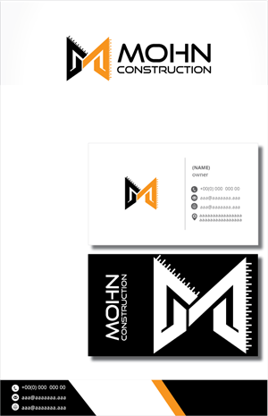 Logo Design by zebronicgraphic for Dayspring Enterprises | Design: #30318273