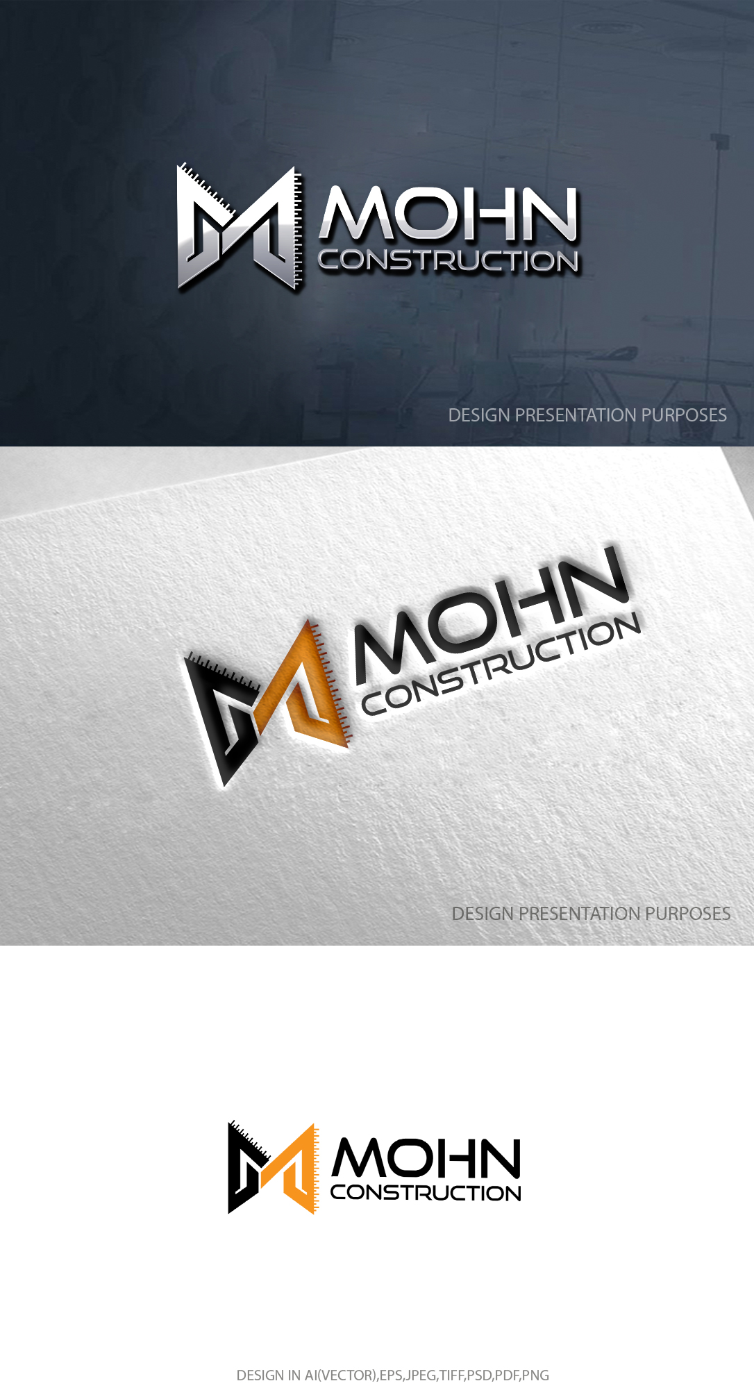 Logo Design by zebronicgraphic for Dayspring Enterprises | Design #30318274