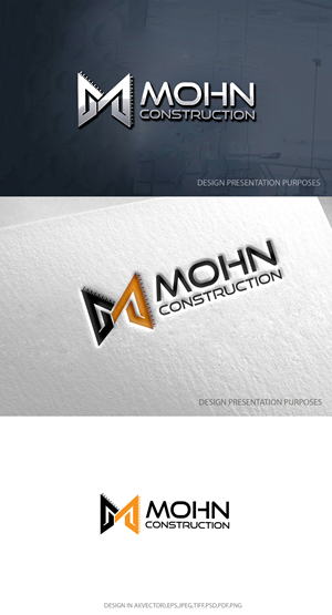 Logo Design by zebronicgraphic for Dayspring Enterprises | Design: #30318274