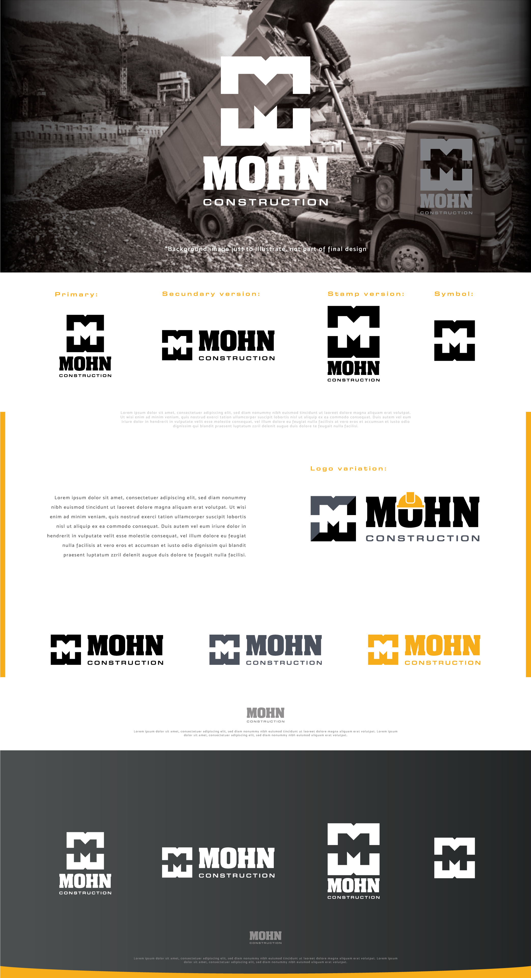 Logo Design by Gabriel T. Marques for Dayspring Enterprises | Design #30320771