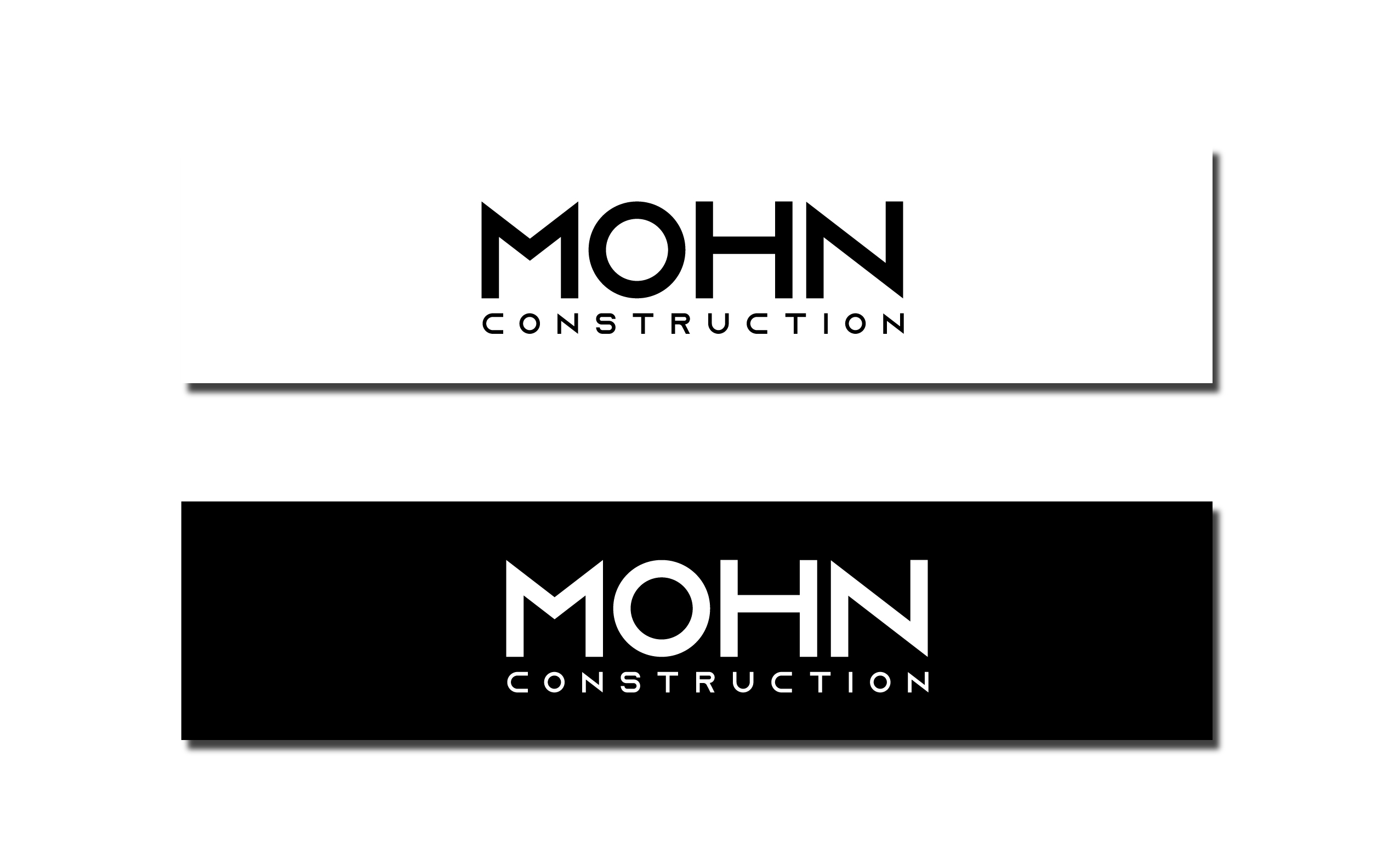 Logo Design by Paras Bali for Dayspring Enterprises | Design #30326242