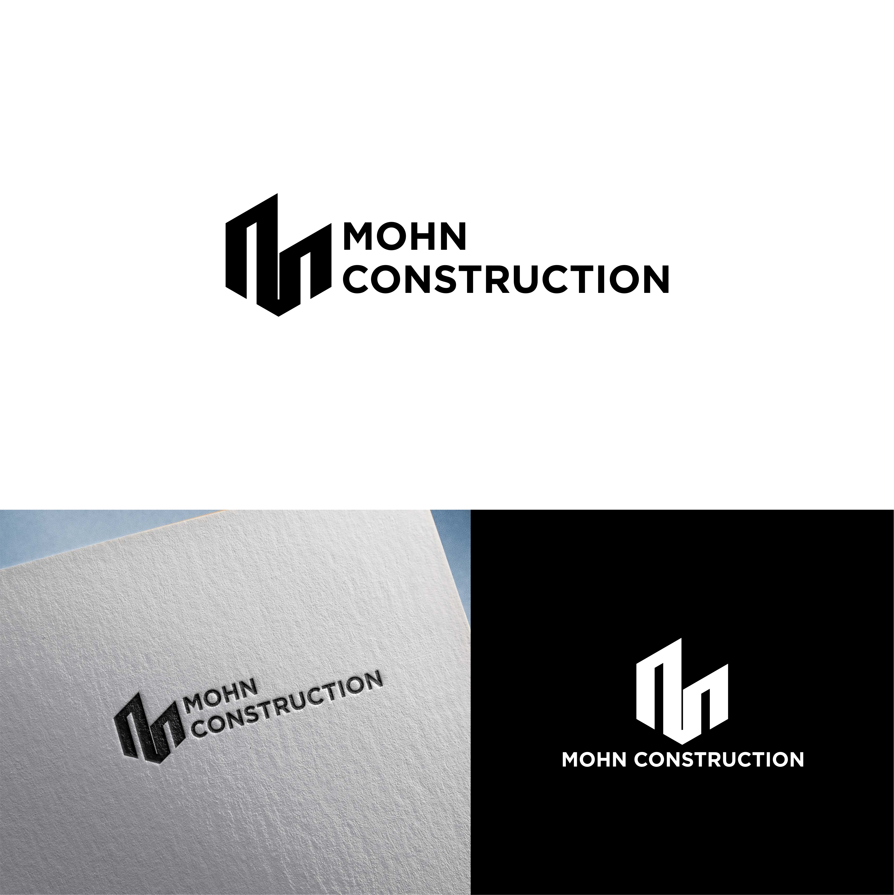 Diseño de Logo por Joenet Jayawarna para Dayspring Enterprises | Diseño #30319783