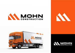Logo Design by ammar_ed for Dayspring Enterprises | Design: #30318799