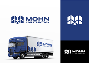 Logo Design by ammar_ed for Dayspring Enterprises | Design: #30319549