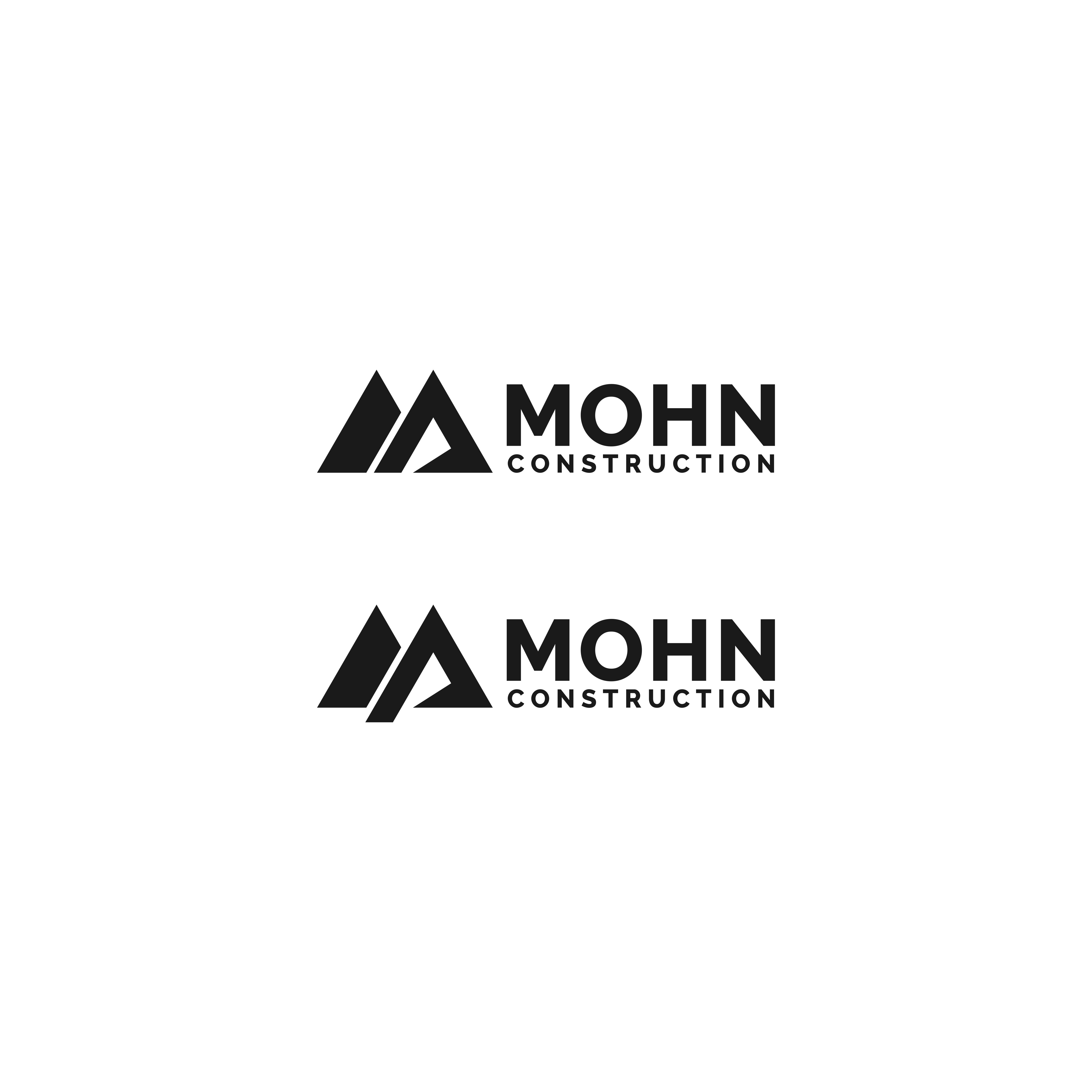 Logo Design by Ivan varian for Dayspring Enterprises | Design #30321603