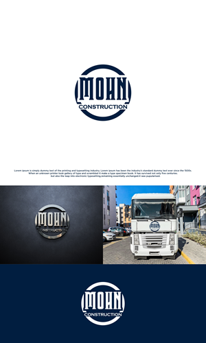 Logo Design by 2662 DESIGN for Dayspring Enterprises | Design: #30318517