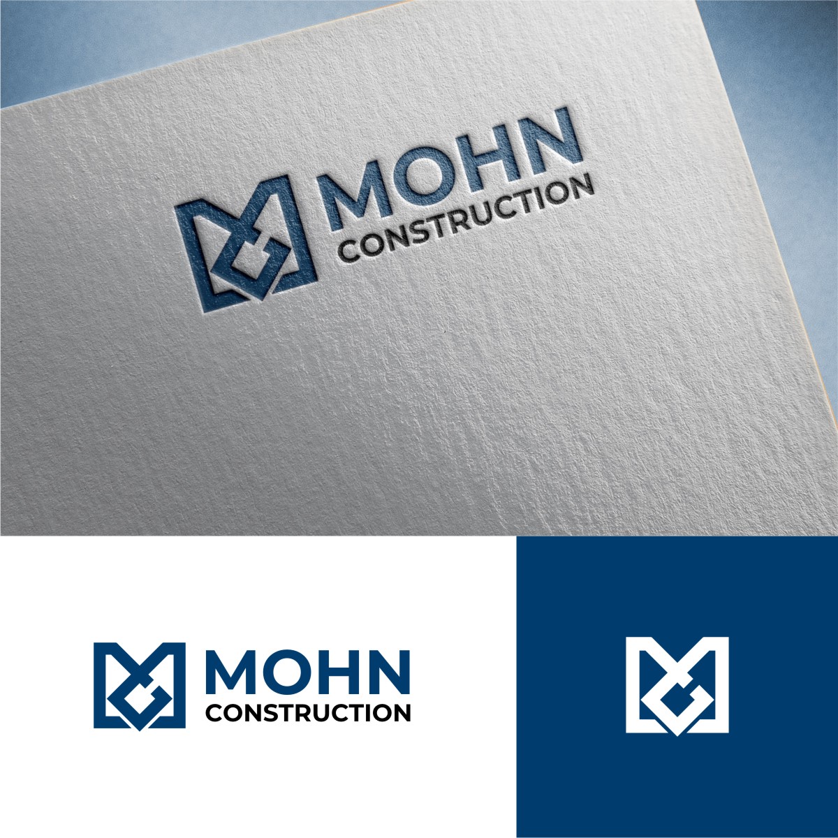 Design de Logo par OrianO-70 pour Dayspring Enterprises | Design #30323122