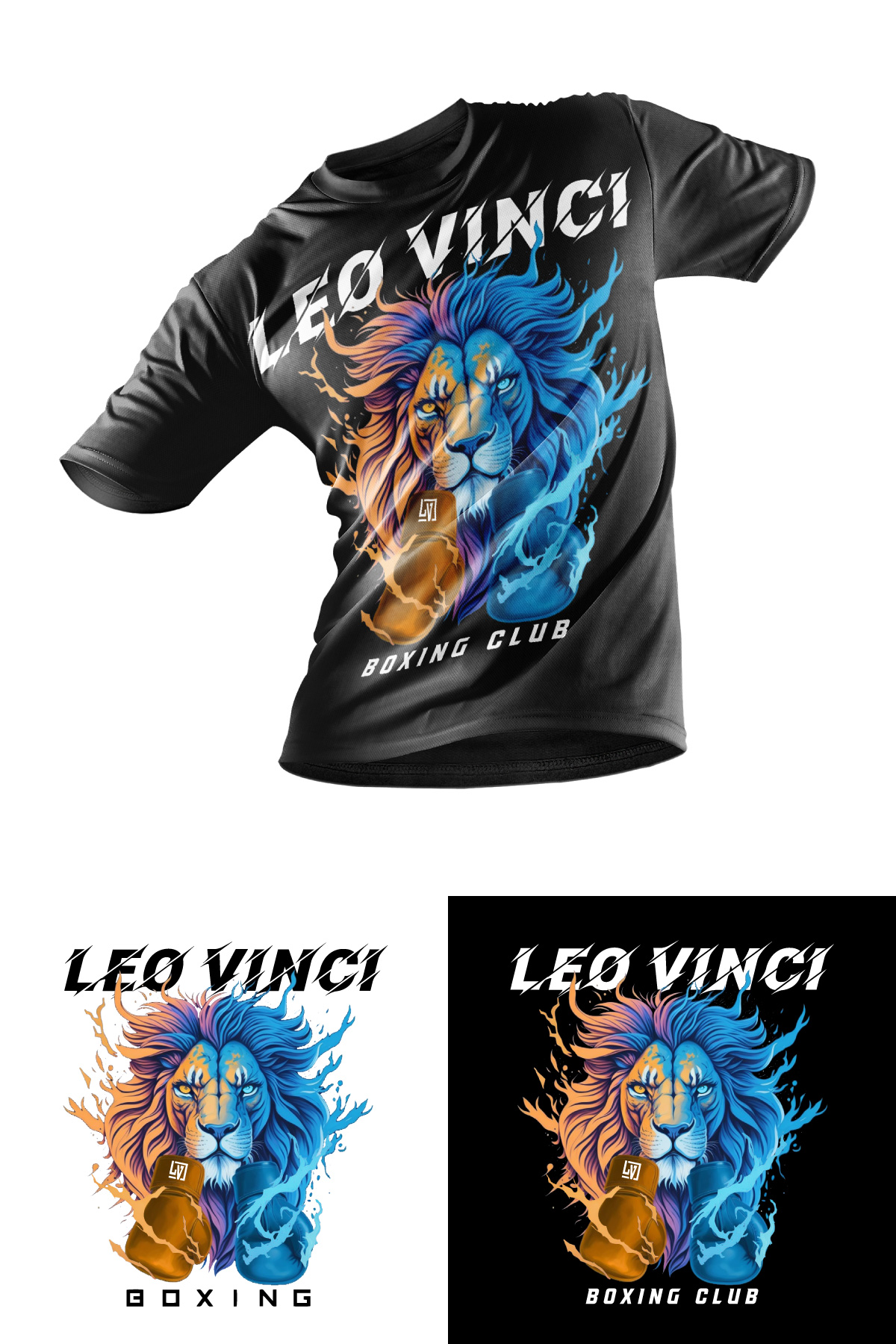 Diseño de Camiseta por Sergio Coelho para este proyecto | Diseño #30359439