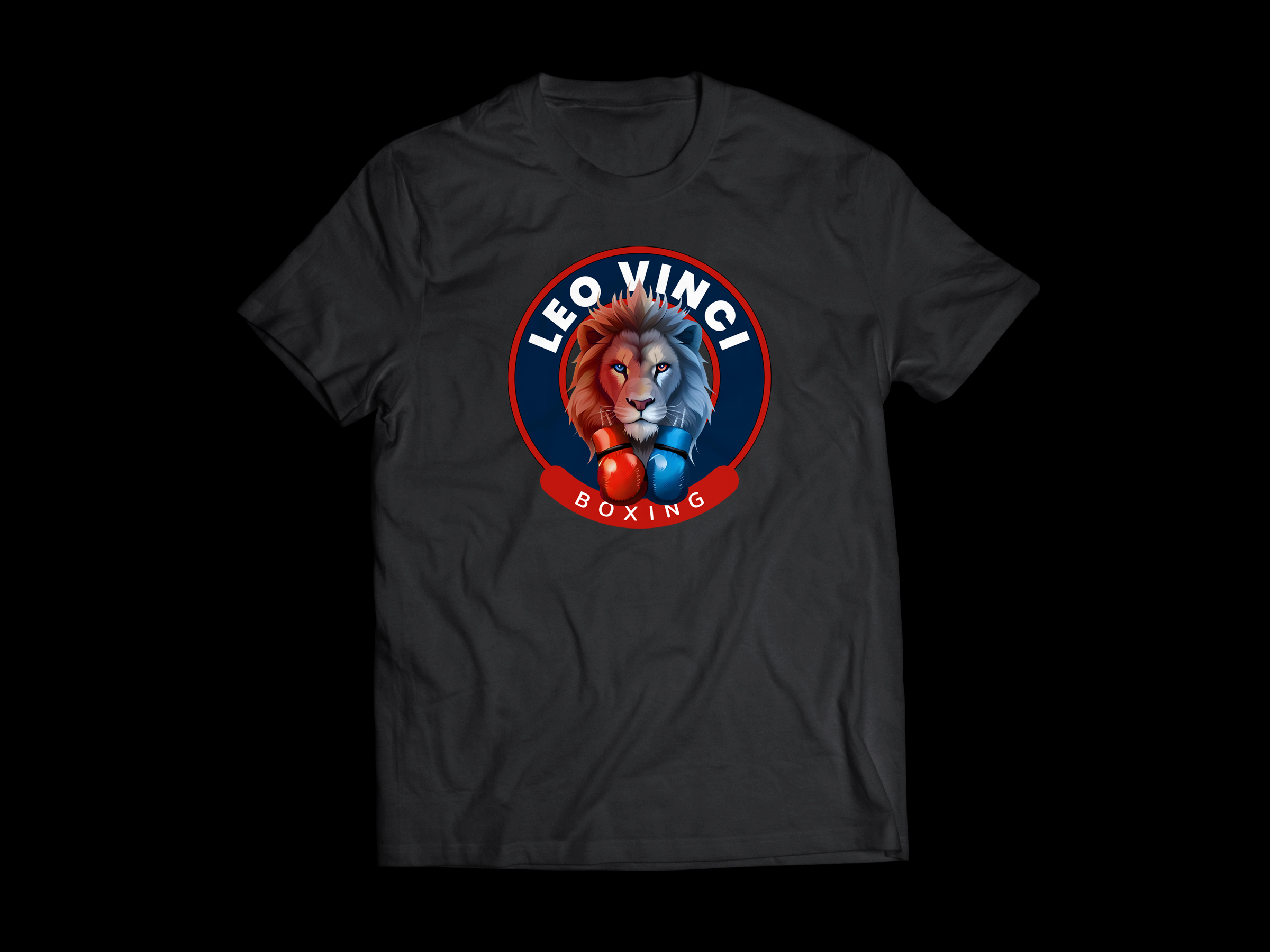 T-shirt Design by Publik Logo for this project | Design #30355189