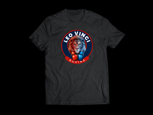 T-shirt Design by Publik Logo for this project | Design: #30355189