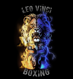 T-shirt Design by Foulanan Design for this project | Design: #30360588