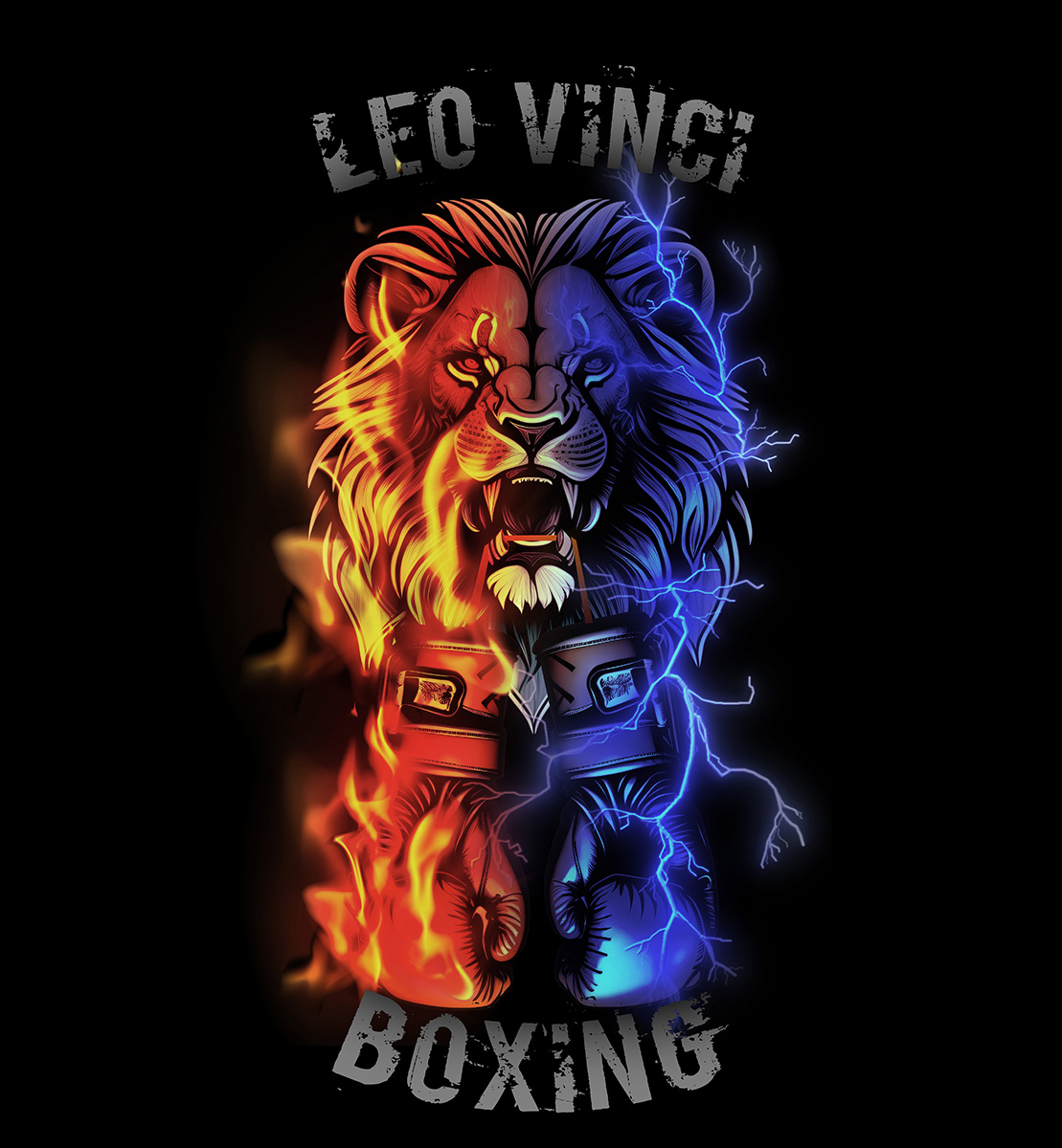 T-shirt Design by Foulanan Design for this project | Design #30362888