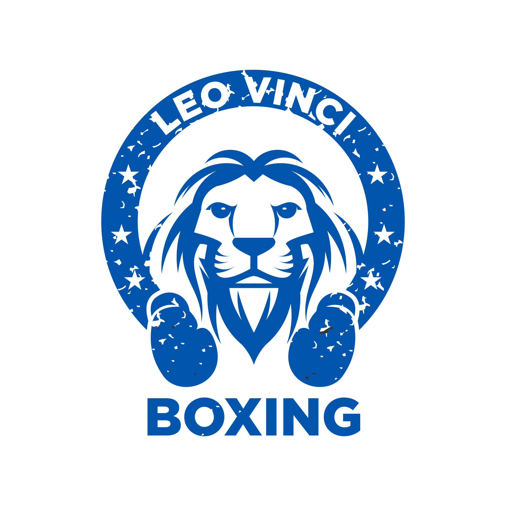 T-shirt Design by marselino ™ for this project | Design #30355886