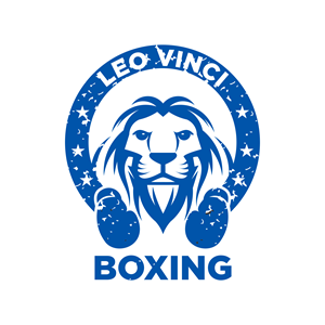 T-shirt Design by marselino ™ for this project | Design #30355886