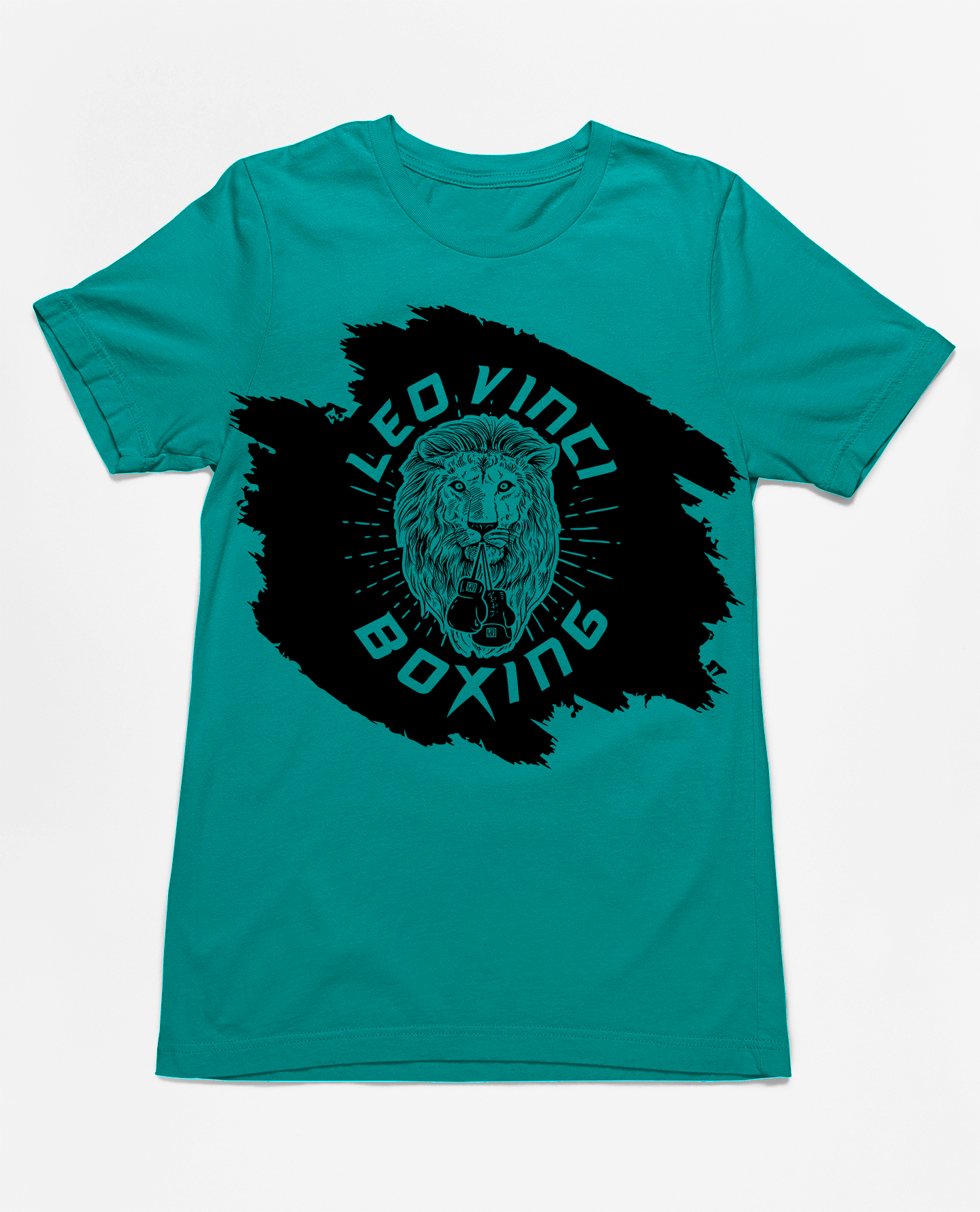 T-shirt Design by lovekeshk1 2 for this project | Design #30355652