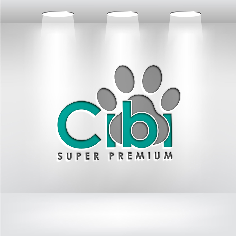 Logo-Design von Uhm@design für dieses Projekt | Design #30328572