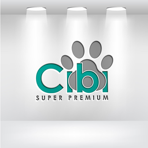Logo-Design von Uhm@design für dieses Projekt | Design: #30328572