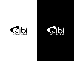 Logo-Design von jonkonrad für dieses Projekt | Design: #30332221