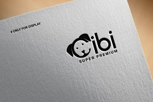 Logo-Design von jonkonrad für dieses Projekt | Design: #30332222
