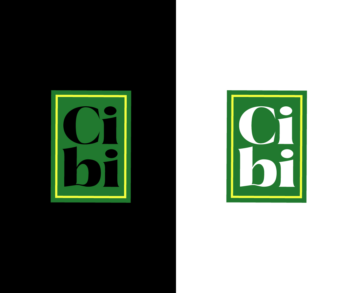 Design de Logo par Kavth pour ce projet | Design #30367034