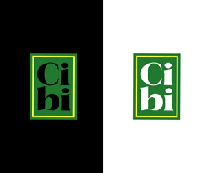 Logo-Design von Kavth für dieses Projekt | Design: #30367034