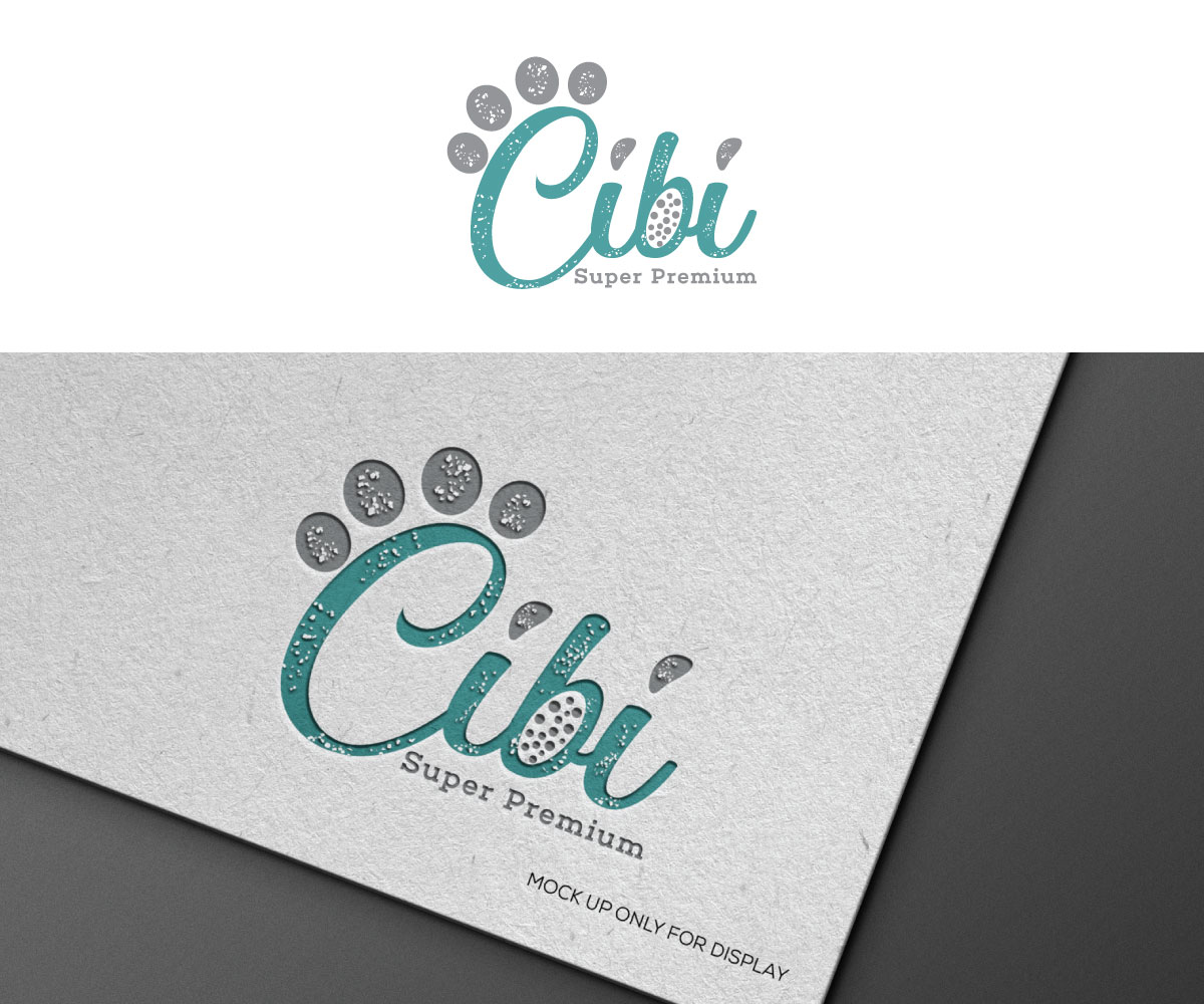 Logo-Design von Srk pix!14 für dieses Projekt | Design #30352082