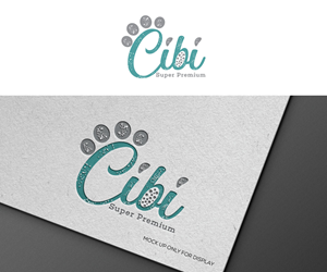 Logo-Design von Srk pix!14 für dieses Projekt | Design: #30352082