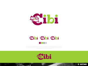 Logo-Design von ARTMD für dieses Projekt | Design: #30328924