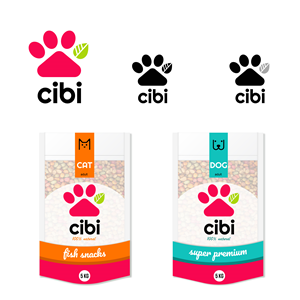 Logo Design by mudesign