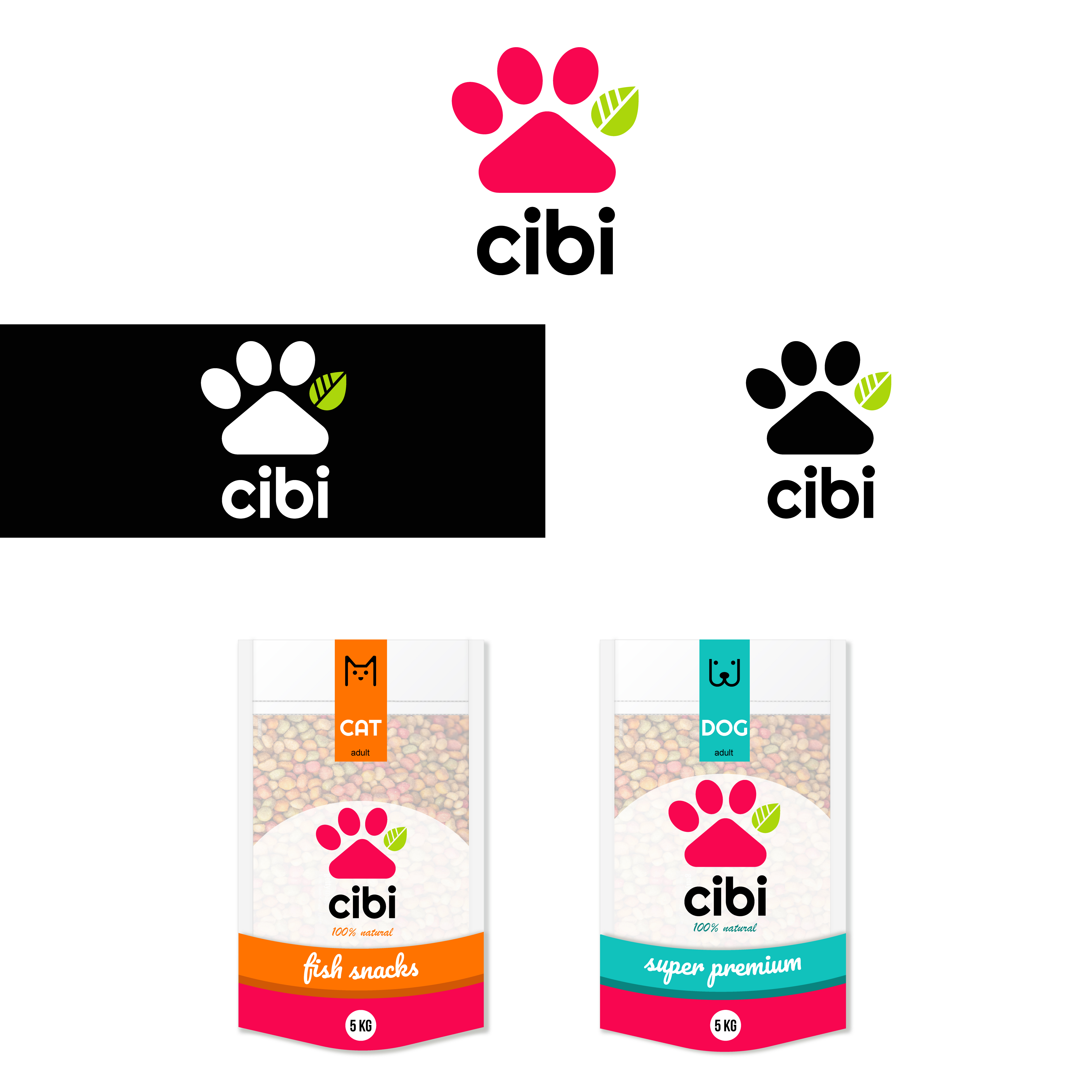 Logo Design by mudesign for this project | Design #30411406