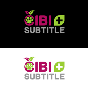 Logo-Design von Rasu raj für dieses Projekt | Design: #30337085