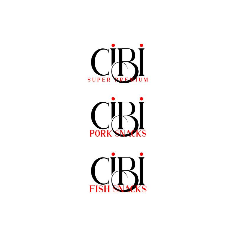 Logo-Design von Coli für dieses Projekt | Design #30363428