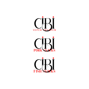 Logo-Design von Coli für dieses Projekt | Design: #30363428