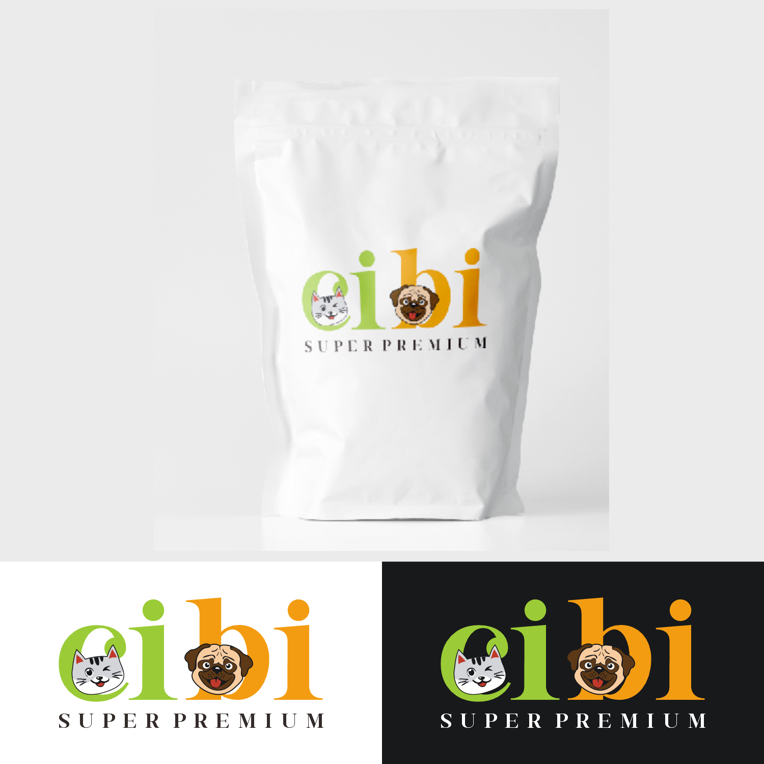 Logo-Design von Dalang Design für dieses Projekt | Design #30336824